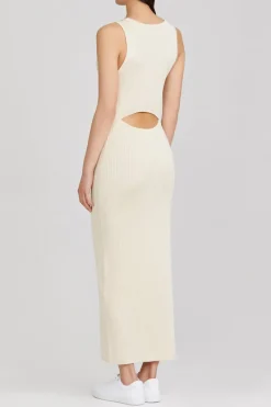 Significant Other - SOFIA KNIT DRESS - FINAL SALE