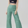 Women Significant Other - Solace Pant (Sea Mist) FINAL SALE