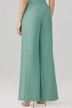 Women Significant Other - Solace Pant (Sea Mist) FINAL SALE