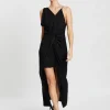 Significant Other - Valentina Dress FINAL SALE