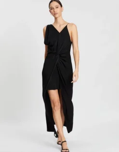 Significant Other - Valentina Dress FINAL SALE