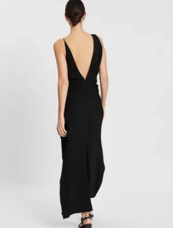 Significant Other - Valentina Dress FINAL SALE