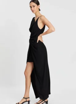 Significant Other - Valentina Dress FINAL SALE
