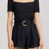Significant Other - VALERIE TOP (FINAL SALE)