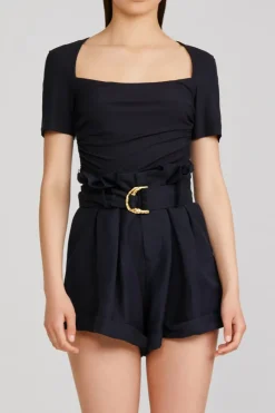 Significant Other - VALERIE TOP (FINAL SALE)