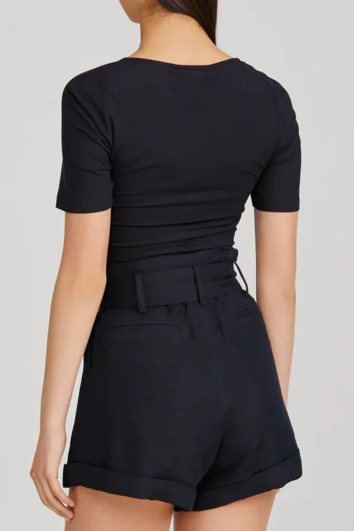 Significant Other - VALERIE TOP (FINAL SALE)