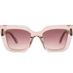 Women Sito Shades - CULT VISION (SIROCCO / ROSE GRADIENT)