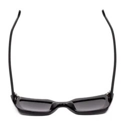 Women Sito Shades - CULT VISION (BLACK / IRON GREY POLARISED)