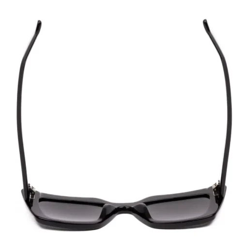Women Sito Shades - CULT VISION (BLACK / IRON GREY POLARISED)