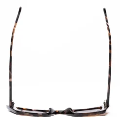 Women Sito Shades - CULT VISION (CHESTNUT TORT / COFFEE)