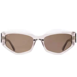 Women Sito Shades - DIAMOND (CHINTZ / COFFEE)