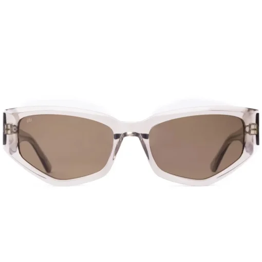 Women Sito Shades - DIAMOND (CHINTZ / COFFEE)