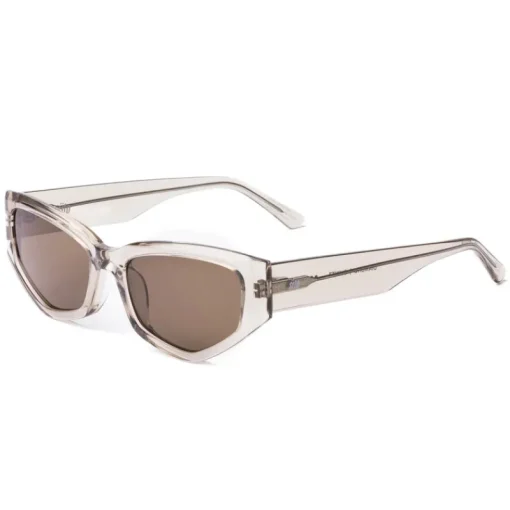 Women Sito Shades - DIAMOND (CHINTZ / COFFEE)