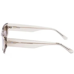 Women Sito Shades - DIAMOND (CHINTZ / COFFEE)