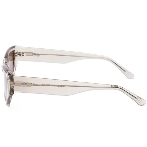 Women Sito Shades - DIAMOND (CHINTZ / COFFEE)