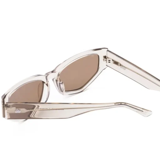 Women Sito Shades - DIAMOND (CHINTZ / COFFEE)