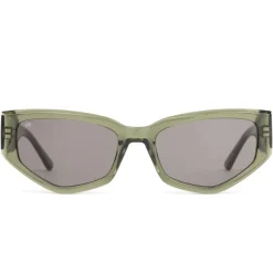 Women Sito Shades - DIAMOND (PINE NEEDLE / GREY)