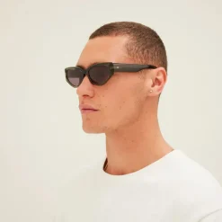 Women Sito Shades - DIAMOND (PINE NEEDLE / GREY)