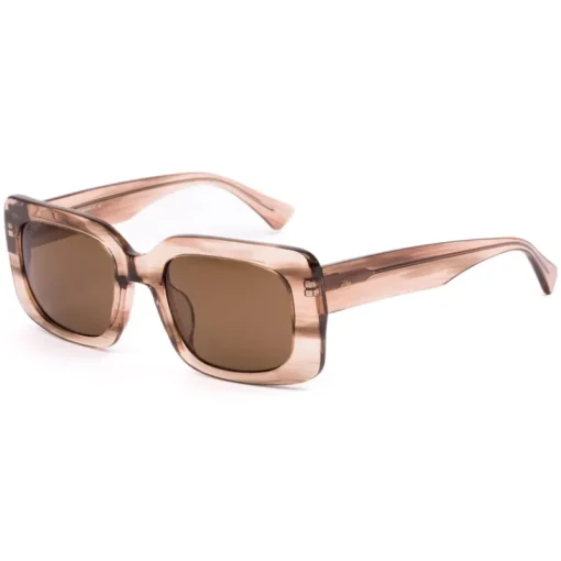 Women Sito Shades - INDI (BISCOTTI / BROWN POLARISED)
