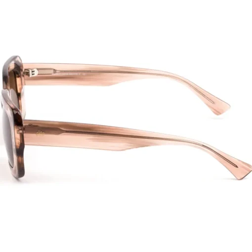 Women Sito Shades - INDI (BISCOTTI / BROWN POLARISED)