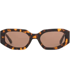 Women Sito Shades - JUICY (HONEY TORT / BROWN)