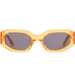 Women Sito Shades - JUICY (MELON POP / SMOKEY GREY)
