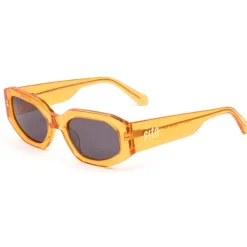 Women Sito Shades - JUICY (MELON POP / SMOKEY GREY)