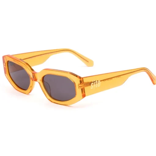 Women Sito Shades - JUICY (MELON POP / SMOKEY GREY)
