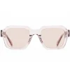 Women Sito Shades - LEROY (CHINTZ / SIROCCO)