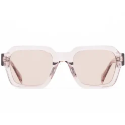 Women Sito Shades - LEROY (CHINTZ / SIROCCO)