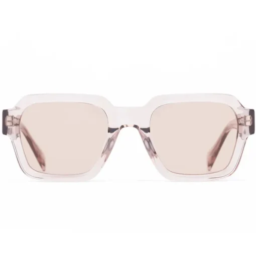 Women Sito Shades - LEROY (CHINTZ / SIROCCO)