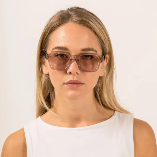 Women Sito Shades - LEROY (CHINTZ / SIROCCO)