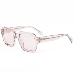 Women Sito Shades - LEROY (CHINTZ / SIROCCO)