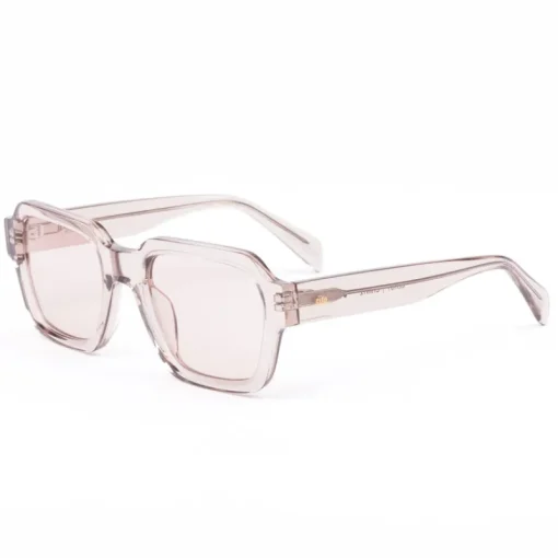 Women Sito Shades - LEROY (CHINTZ / SIROCCO)