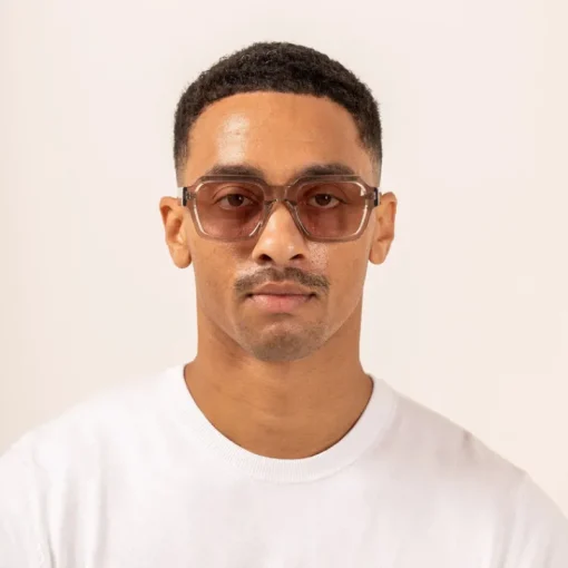 Women Sito Shades - LEROY (CHINTZ / SIROCCO)