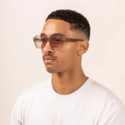 Women Sito Shades - LEROY (CHINTZ / SIROCCO)