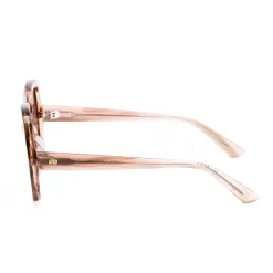 Women Sito Shades - LUCCA (BISCOTTI / ROSEWOOD GRADIENT)