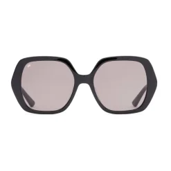 Women Sito Shades - LUCCA (BLACK / GREY)