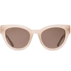 Women Sito Shades - SOUL FUSION (MILKY CLAY)
