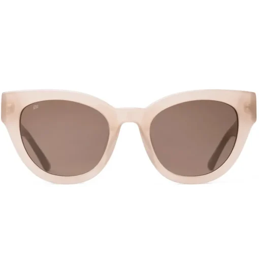 Women Sito Shades - SOUL FUSION (MILKY CLAY)