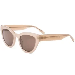 Women Sito Shades - SOUL FUSION (MILKY CLAY)