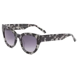 Women Sito Shades - SOUL FUSION (BLACK TORT / SMOKE GREY)