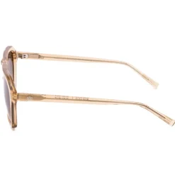 Women Sito Shades - THE VOID (SUNLIGHT / BROWN GRADIENT)