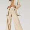 Sovere Studio SOVERE / STUDIO - Divide Pant - FINAL SALE