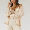 Sovere Studio - Order Combo Shirt (Almond)