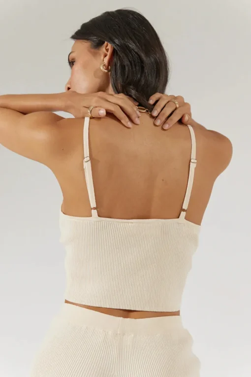 Sovere Studio - Order Combo Shirt (Almond)