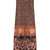 Spell AND THE GYPSY COLLECTIVE - LOVE JETTY STRAPPY MAXI DRESS (BALMY NIGHTS)