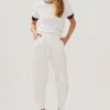 Suboo - Lila Jean (Multi)