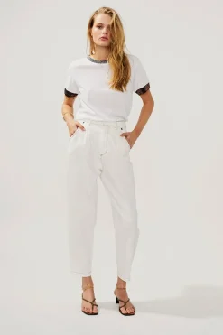 Suboo - Lila Jean (Multi)