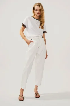 Suboo - Lila Jean (Multi)